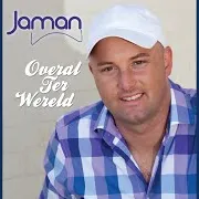 Overal Ter Wereld